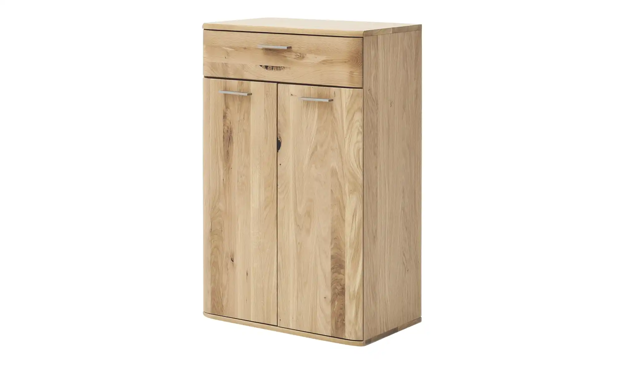Sideboard Melle