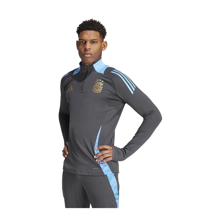 adidas Men Argentinië Tiro 24 Competition Training Shirt 2024