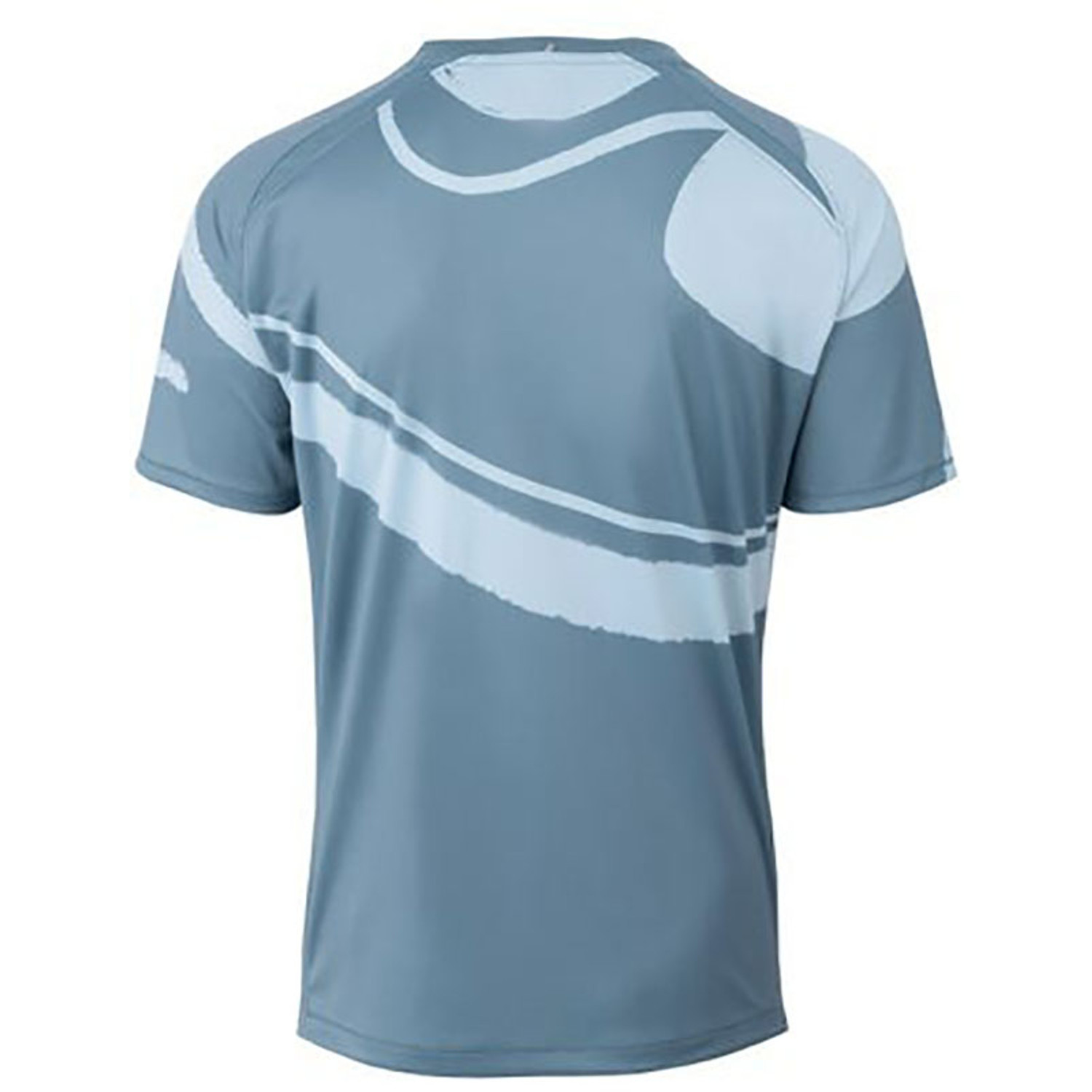 Fila Roland Garros Cassian Set Heren