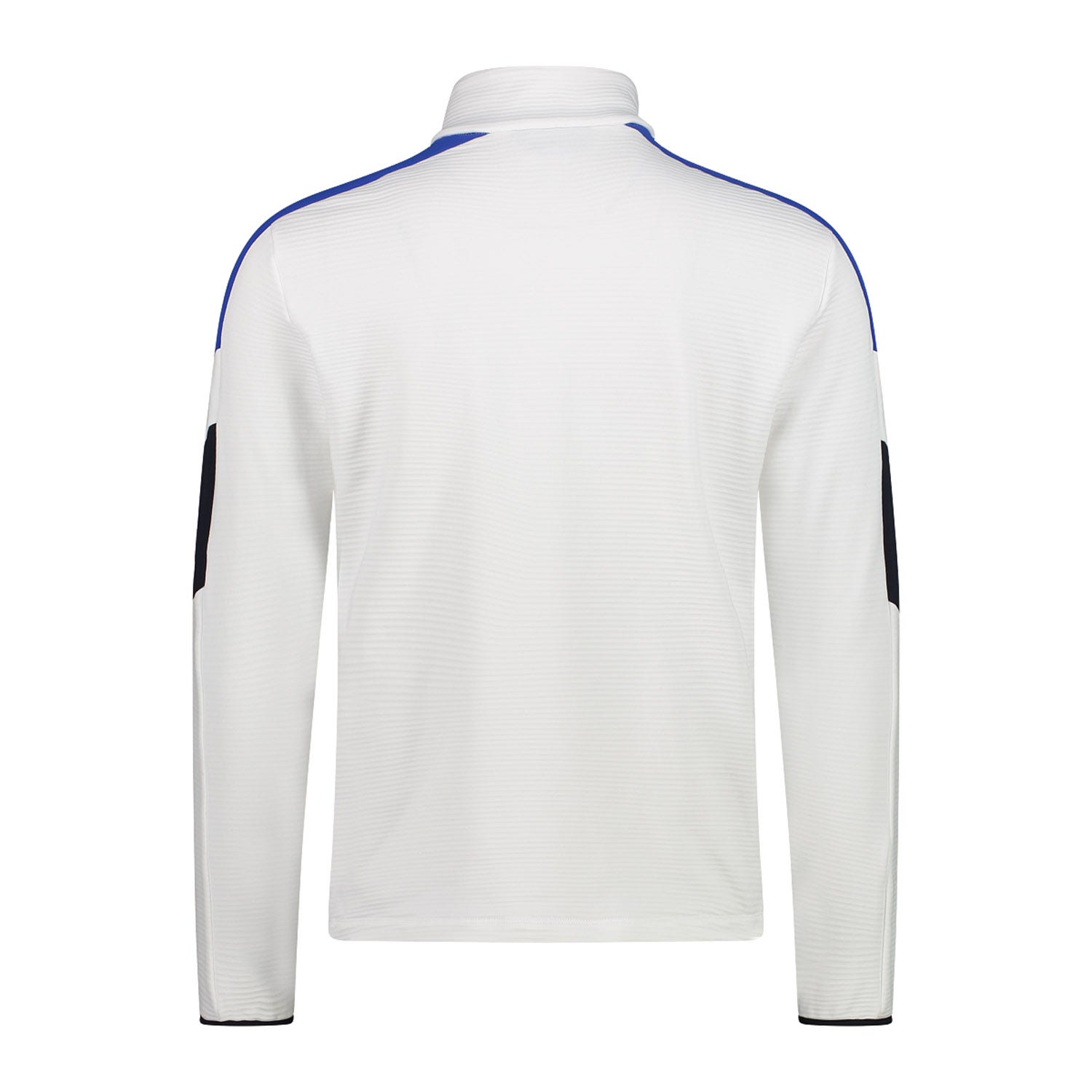 CMP  Man Sweat