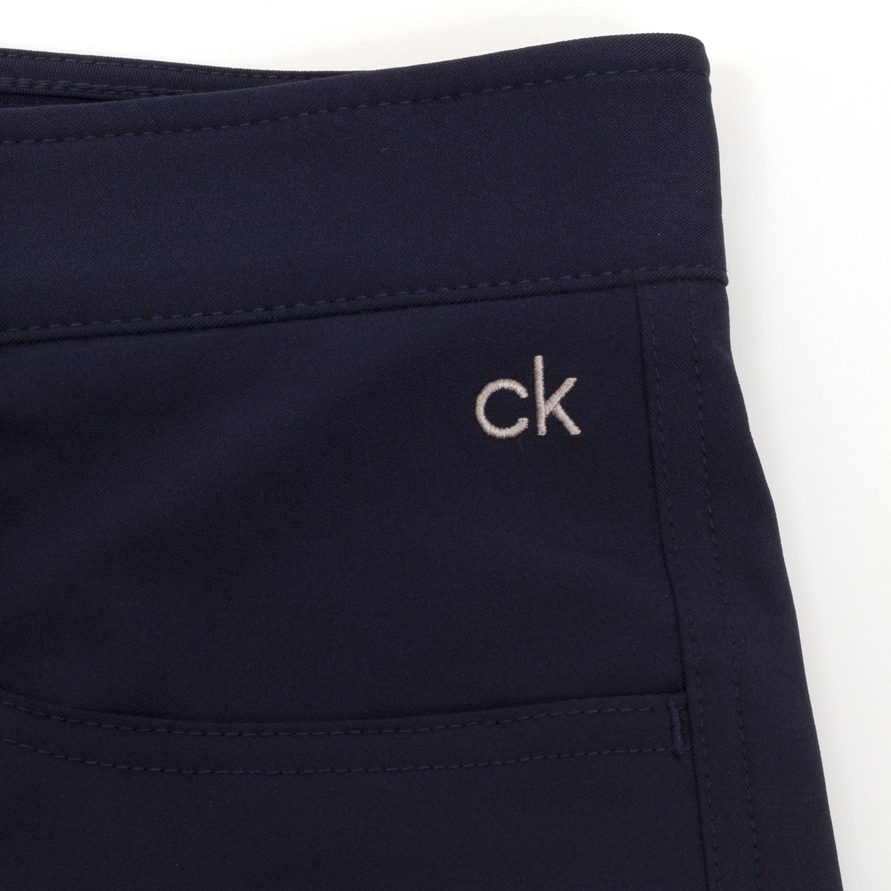 Calvin Klein Golf Clinton Trousers Mens