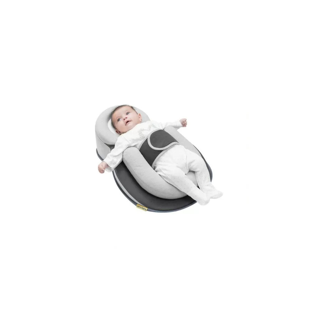 Babymoov Cosydream PLUS (cosysleep)