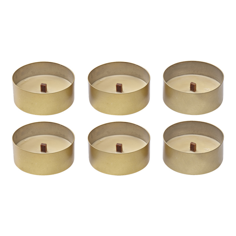 Fakler 6-pk