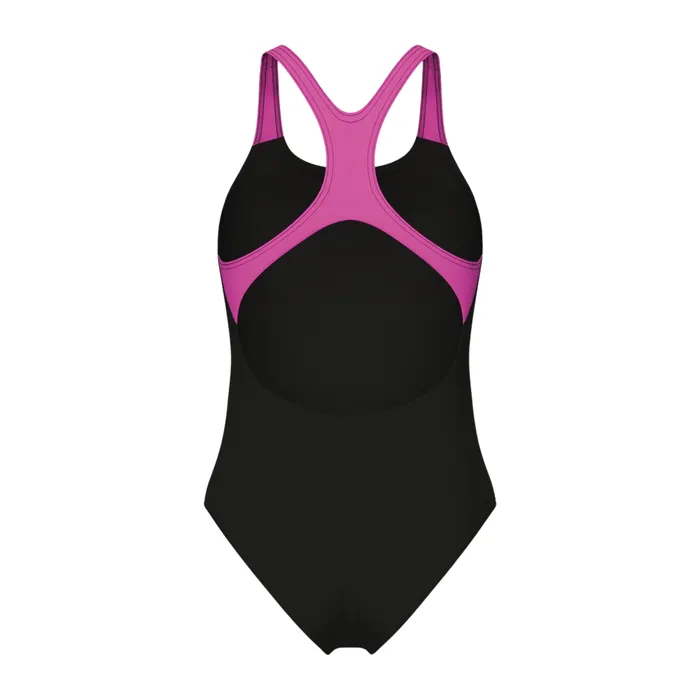Arena Poseidonia Swim Pro Badpak Dames