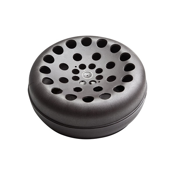 Boîte spirales anti-moustiques MOSSY BOX