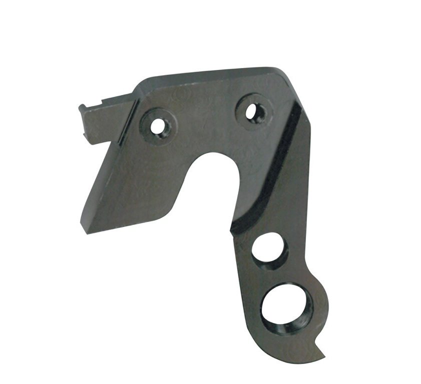 XLC Geardrop A67