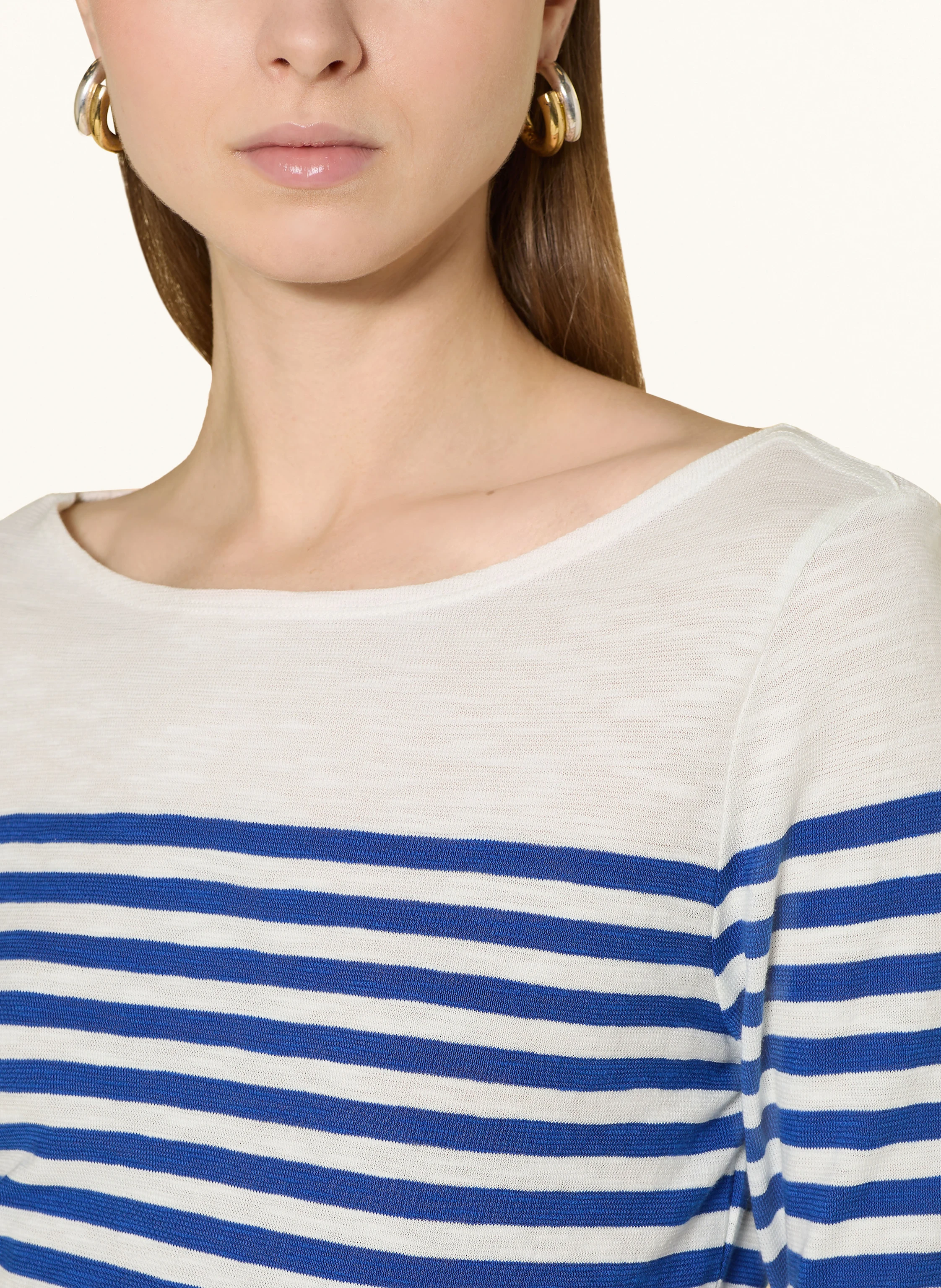 Marc O'Polo Longsleeve