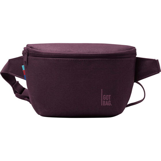 GOT BAG Hip Bag