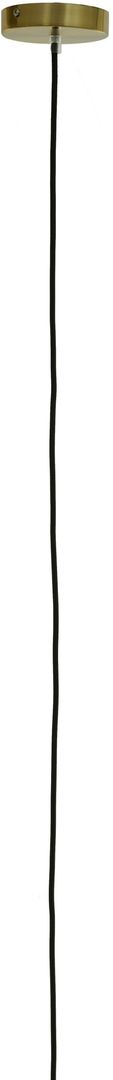 Trendhopper Medina S Hanglamp