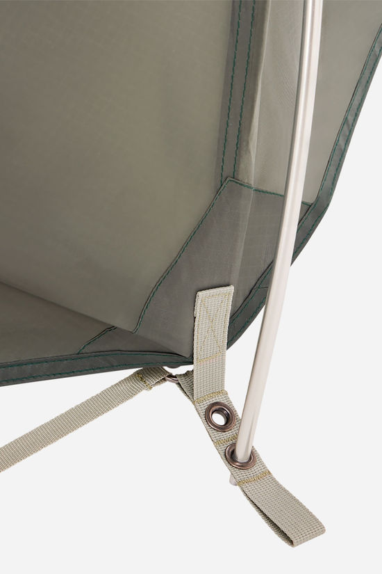 Jack Wolfskin Jack Wolfskin North Timer Tent