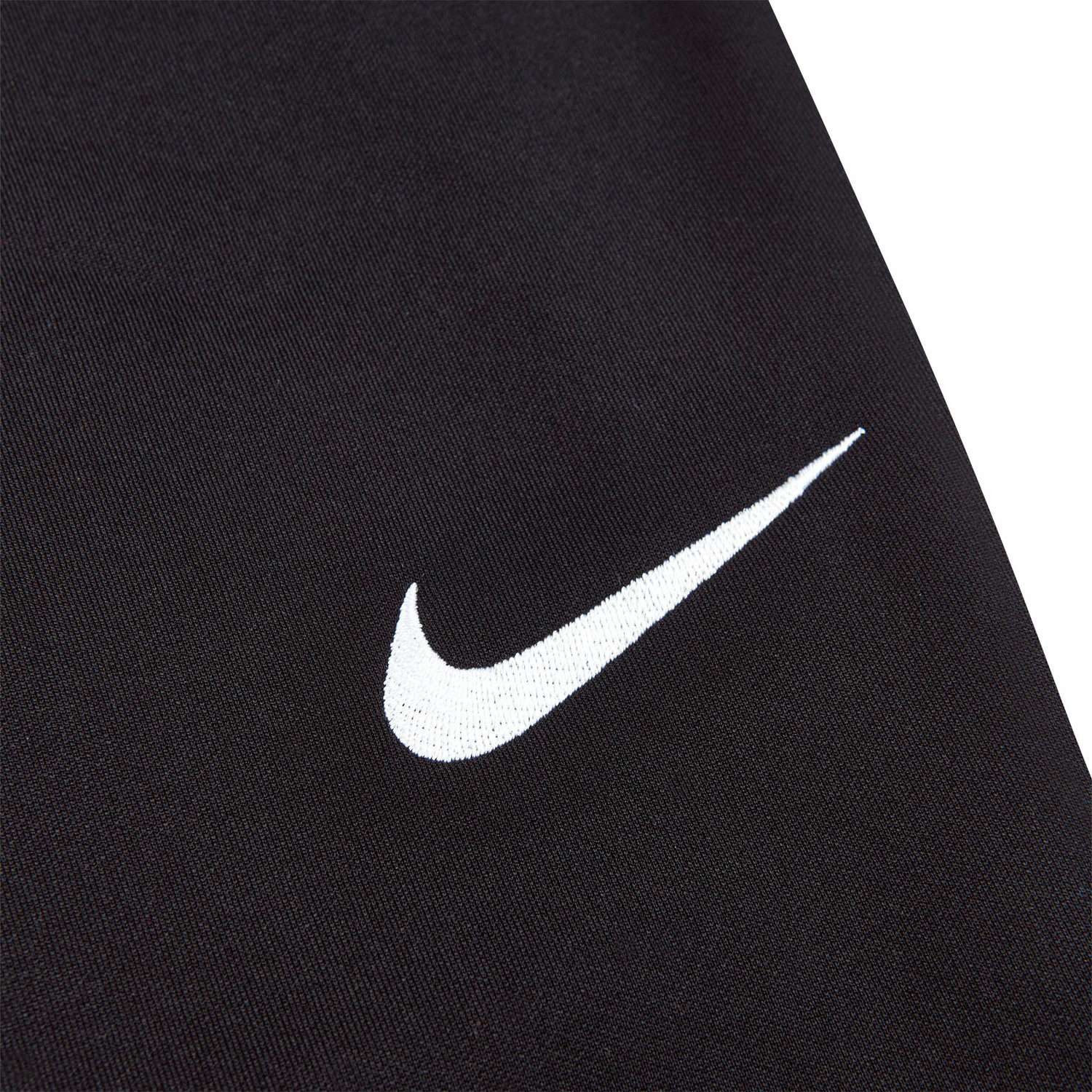 Nike Team Handball Court Goalkeeper Pant Dames