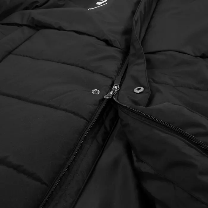 Hummel Ground Coachjas Heren