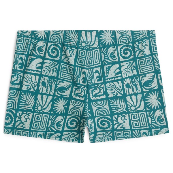 O'Neill - Kid's Print Racer - Short de bain