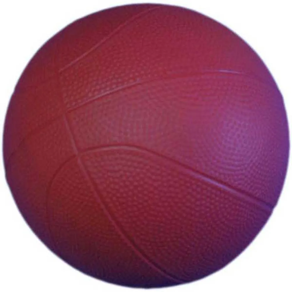 Leisis Polyvalent M Ball