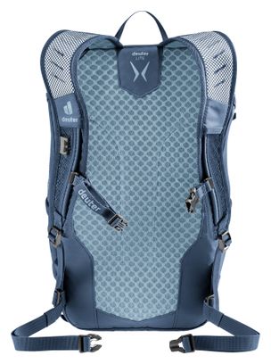 Sac de Randonnée Deuter Speed Lite 21 Bleu