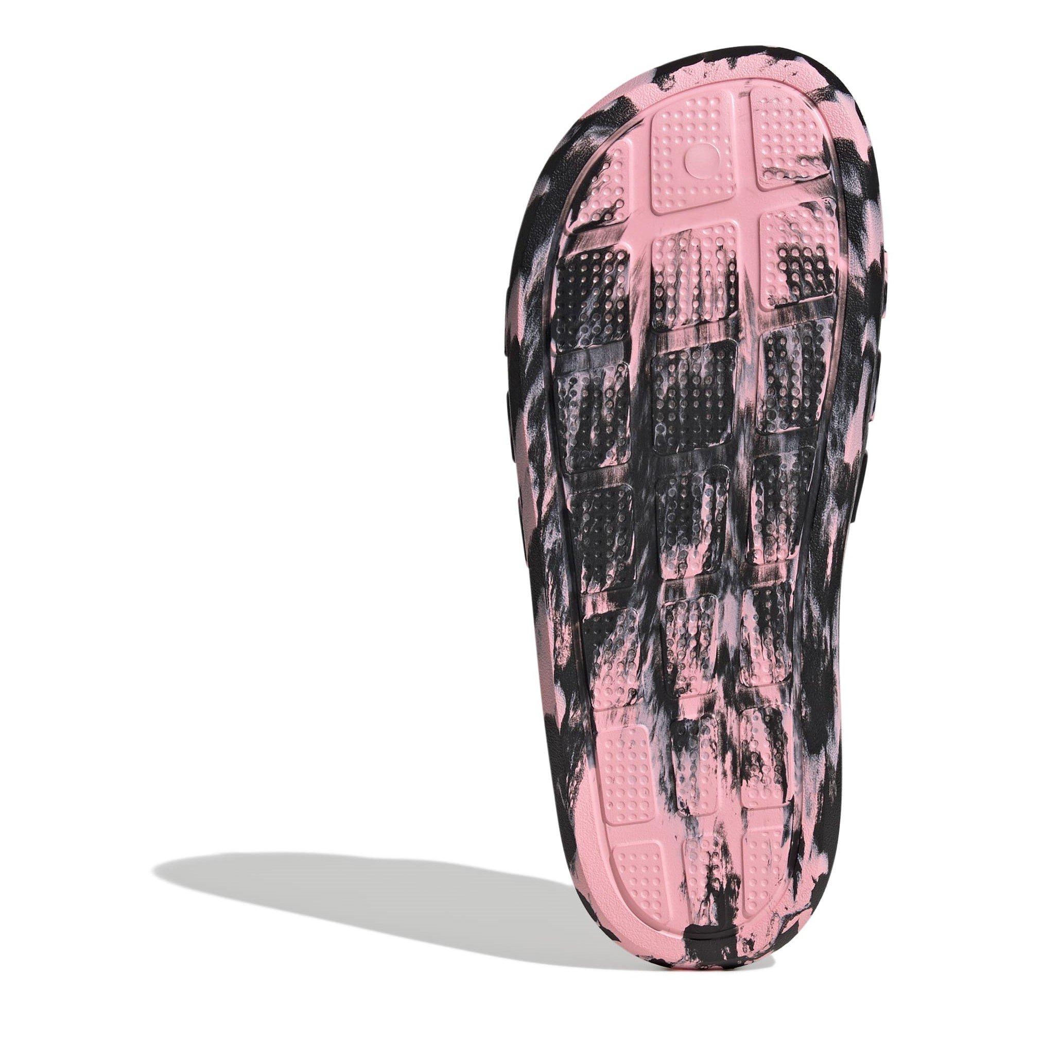 adidas Adilette Flow Slidesow Sliders Adults