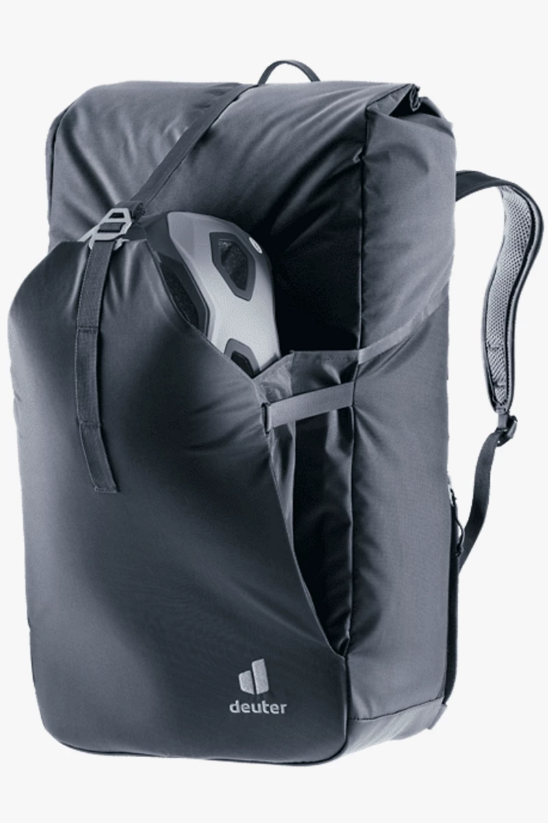 deuter Xberg 25 L Bikerucksack