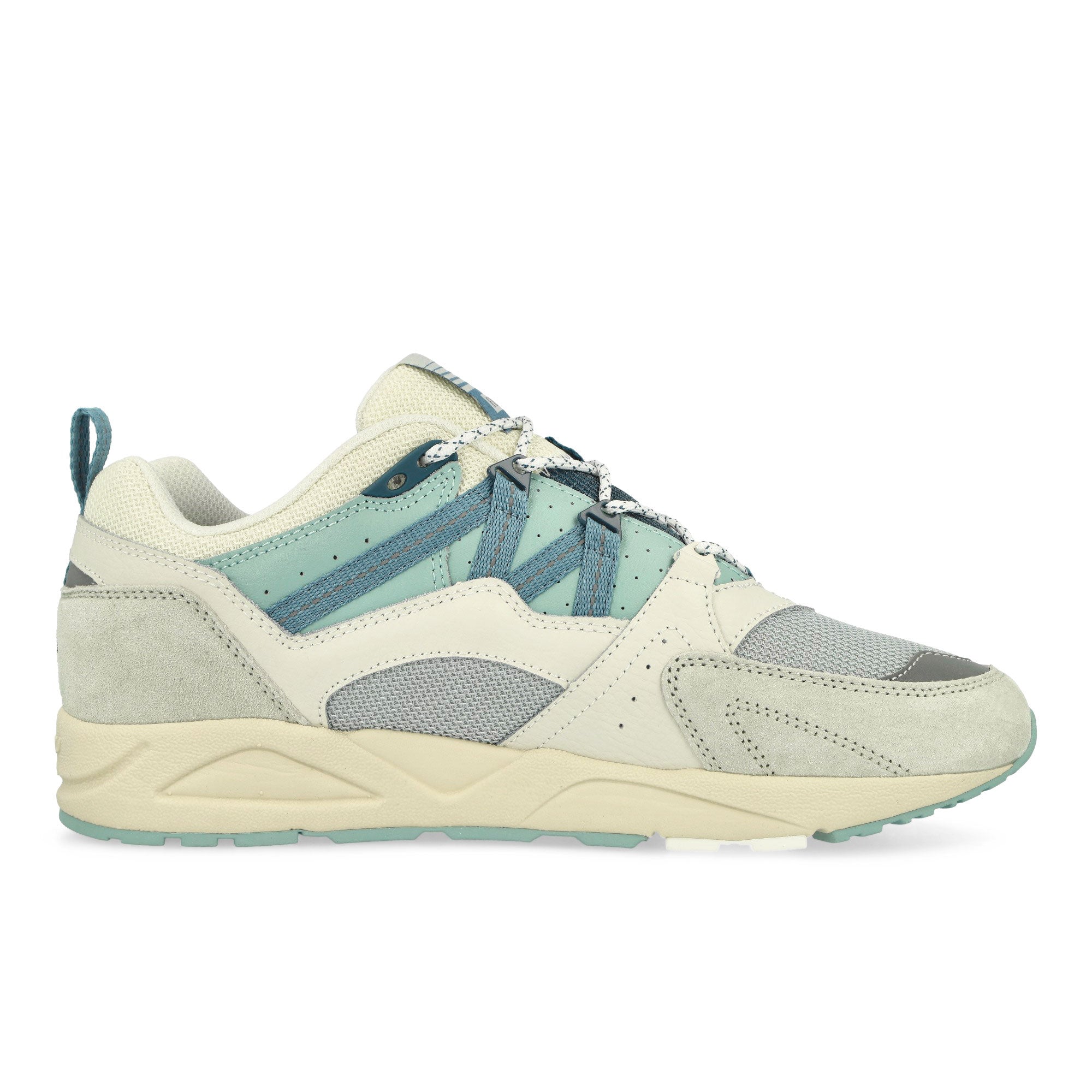 Karhu<br>Fusion 2.0
