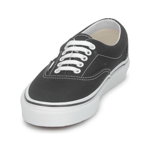 Vans - UA ERA - Noir