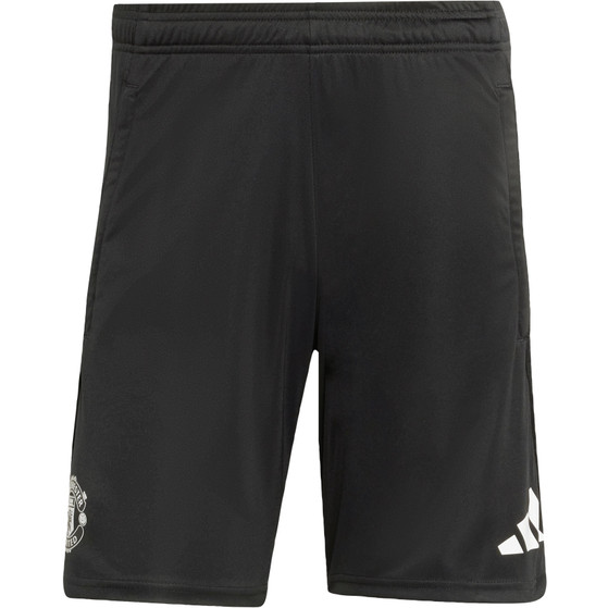 adidas Manchester United Trainingsset