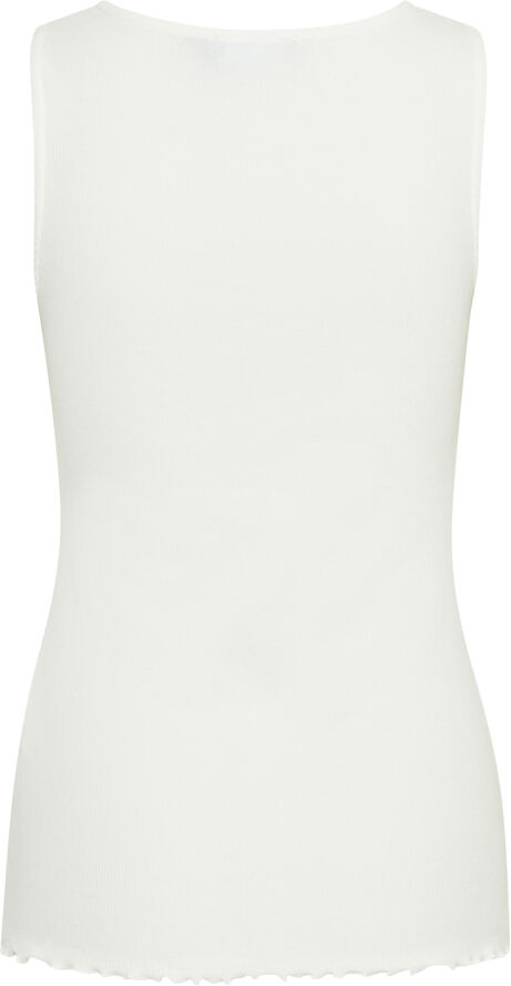 Fransa FRHIZAMOND TOP 19 Antique