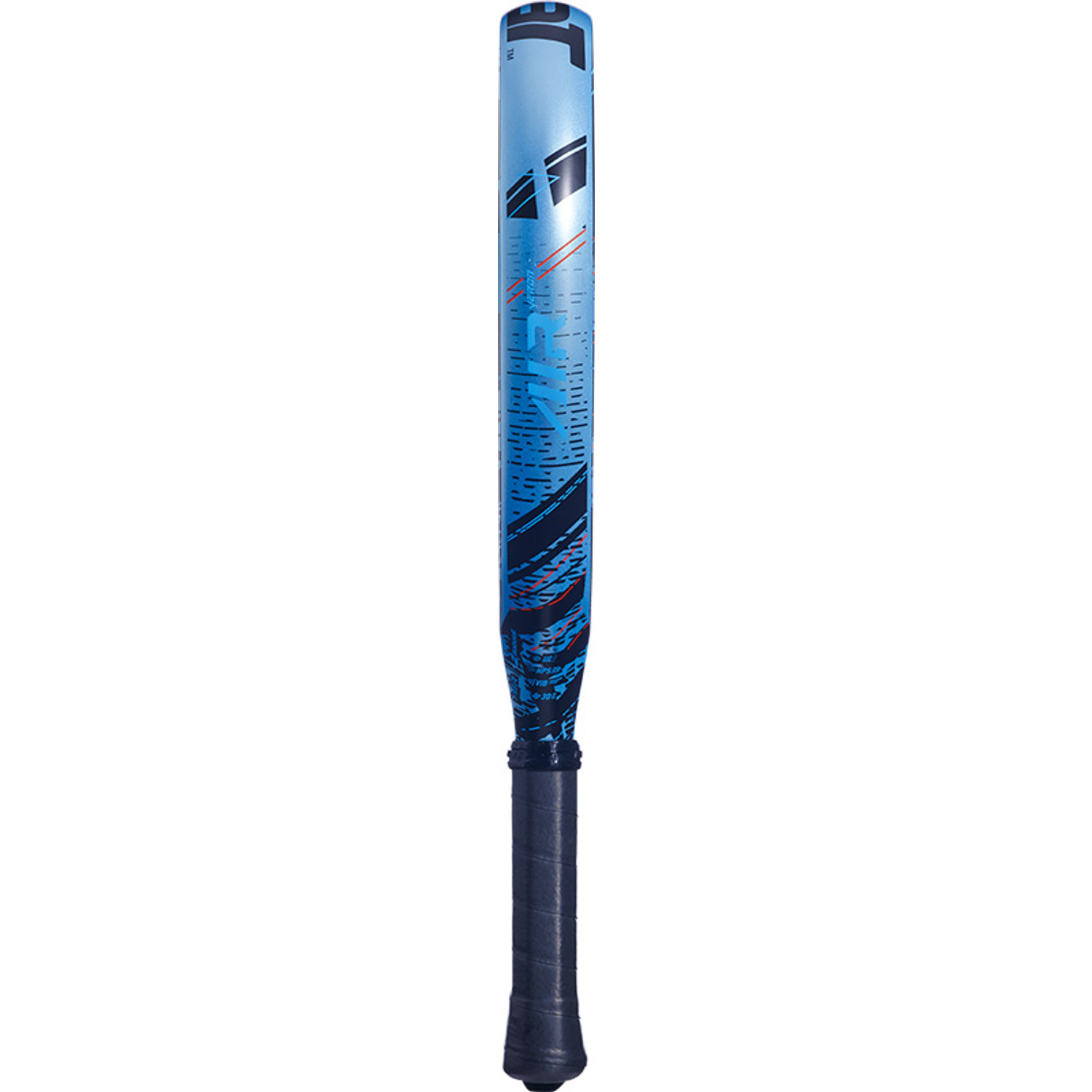 Babolat Air Veron Tweedekans