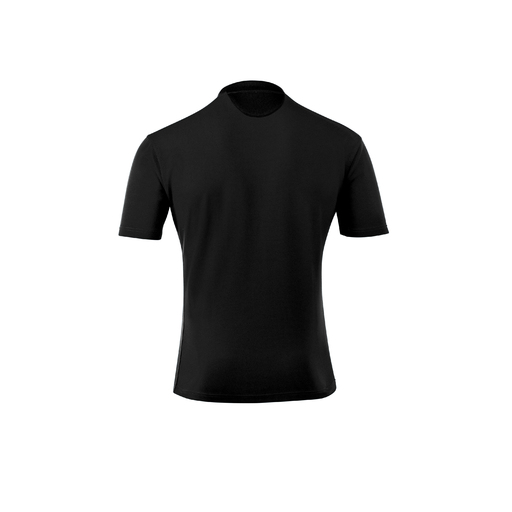Camiseta de manga curta Acerbis Ferox