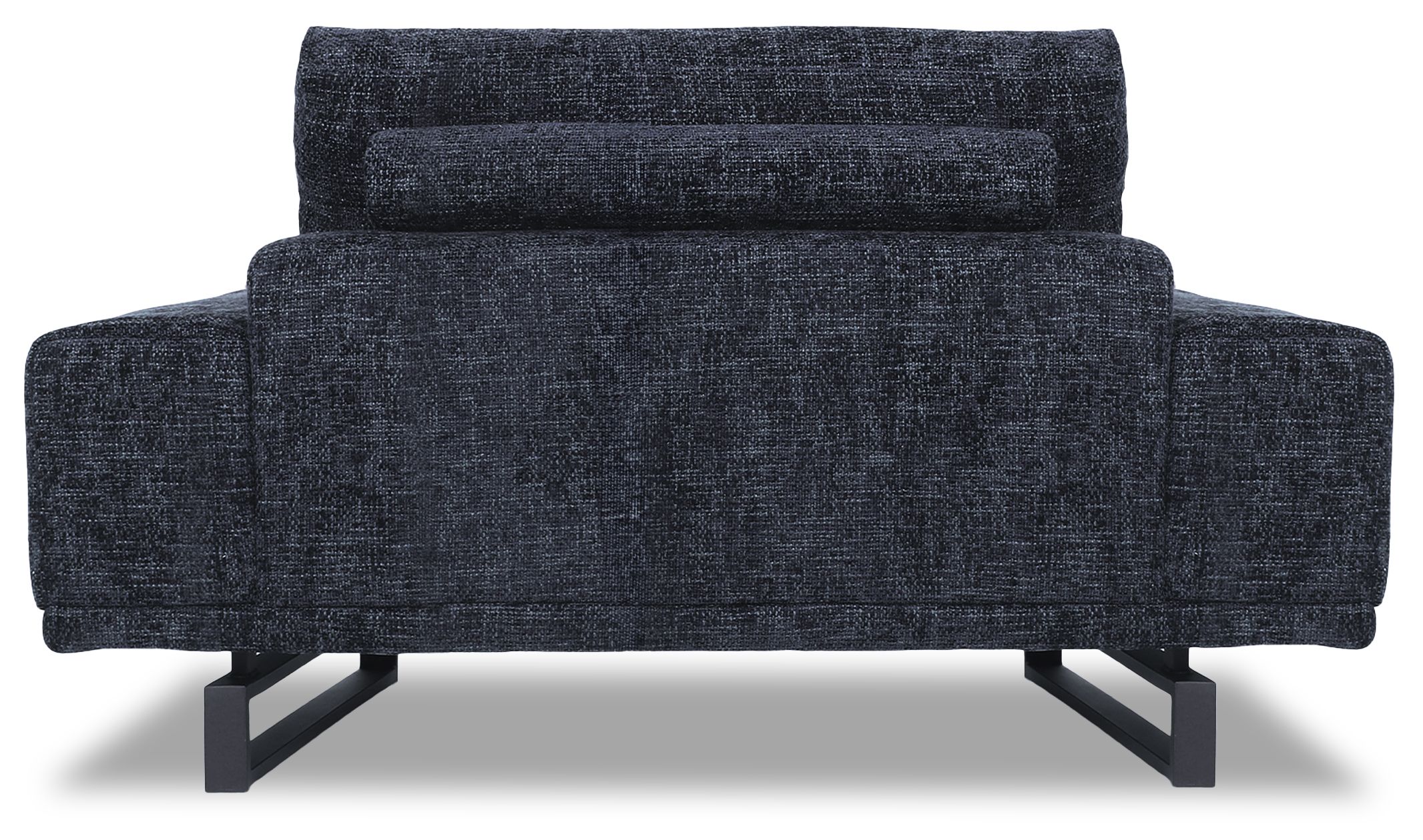 Fauteuil Amarillo II