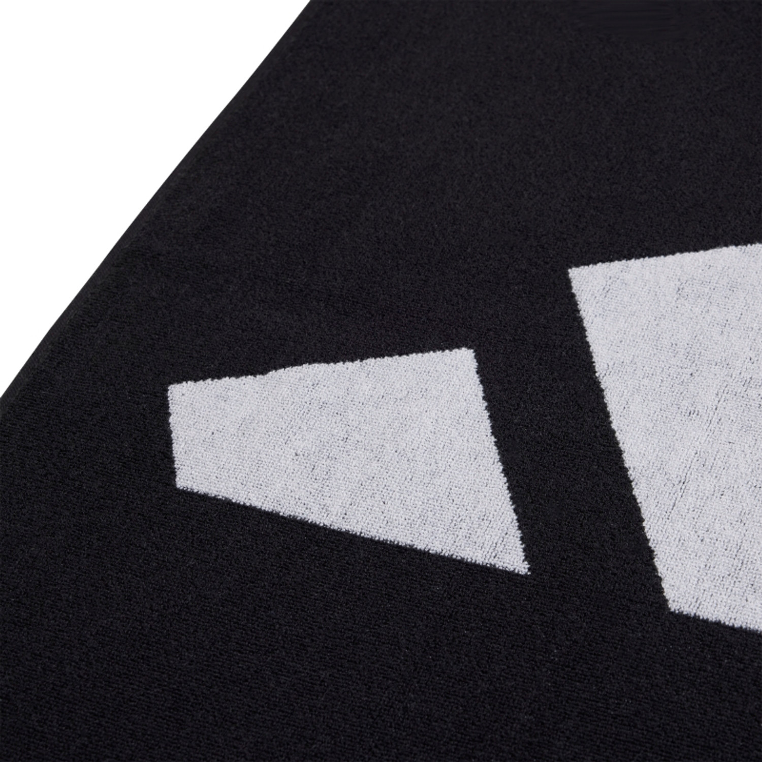 adidas Handdoek Large
