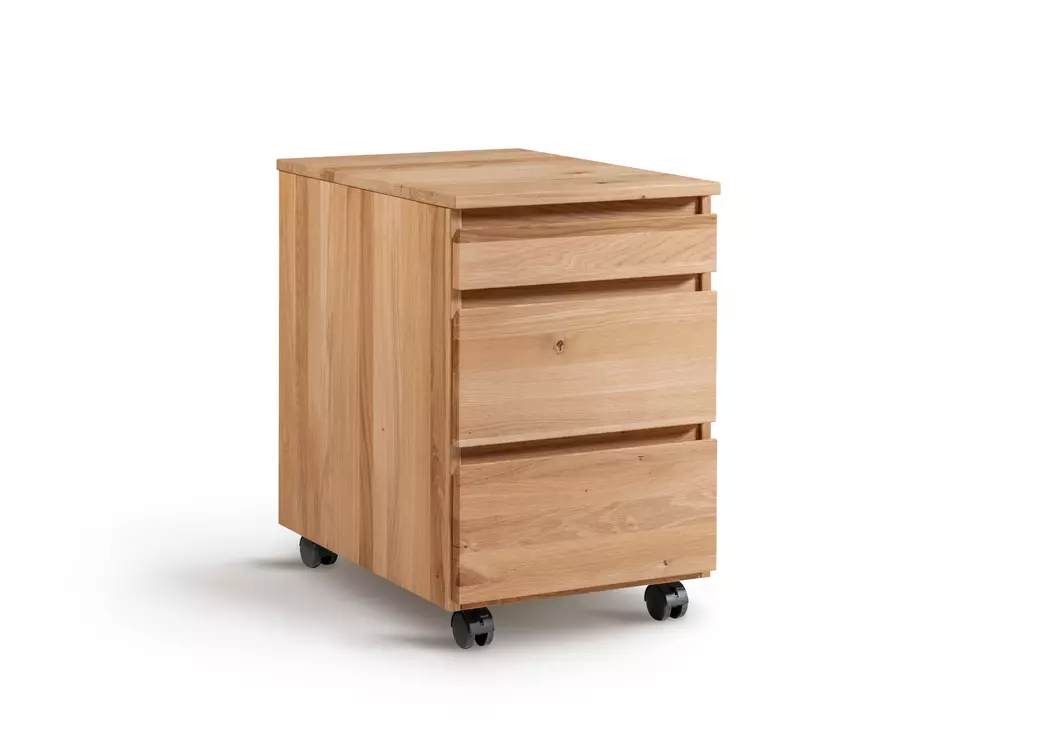 Rollcontainer Durable Office