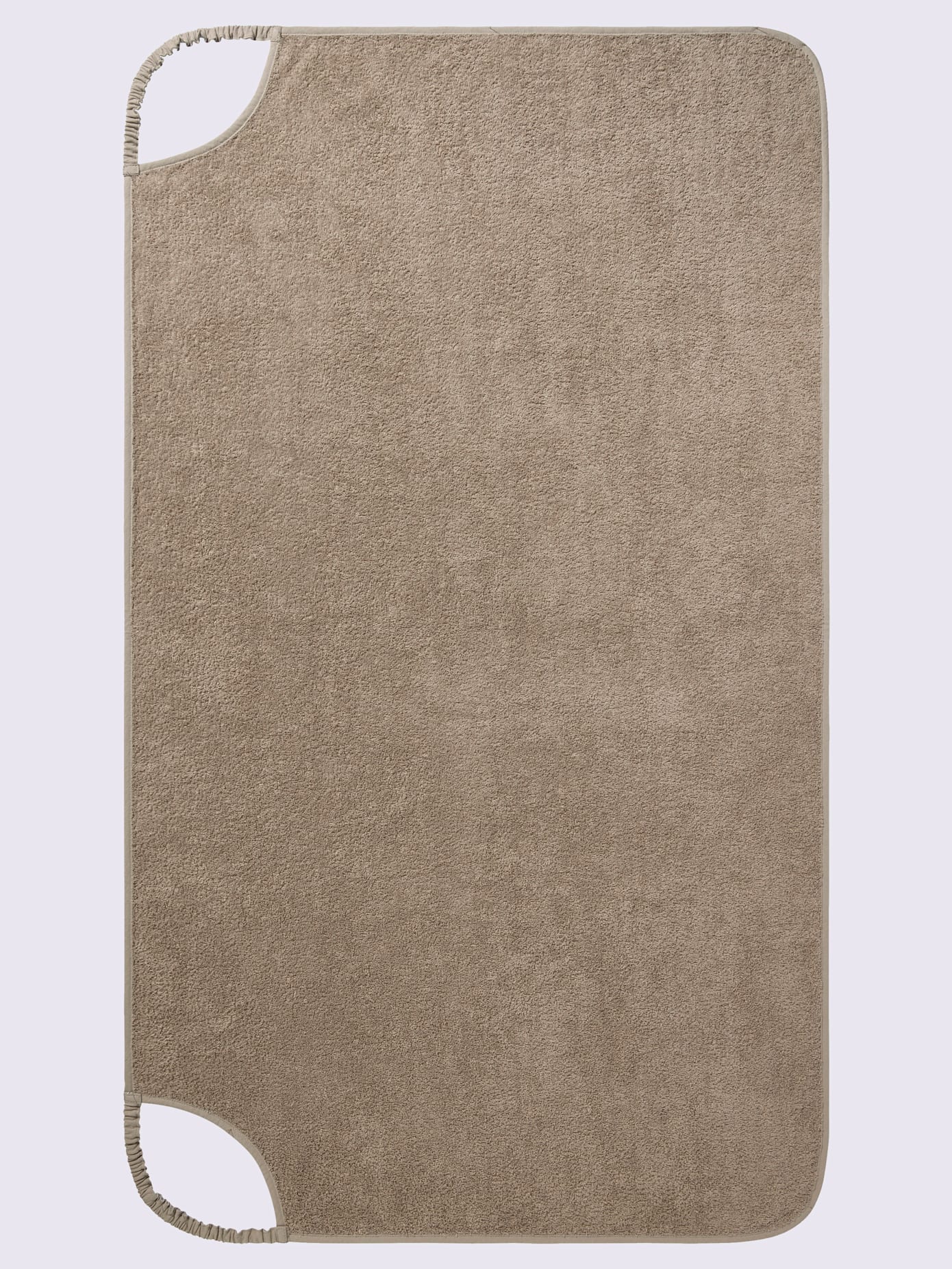 Serviette de bain multifonction superbe qualité