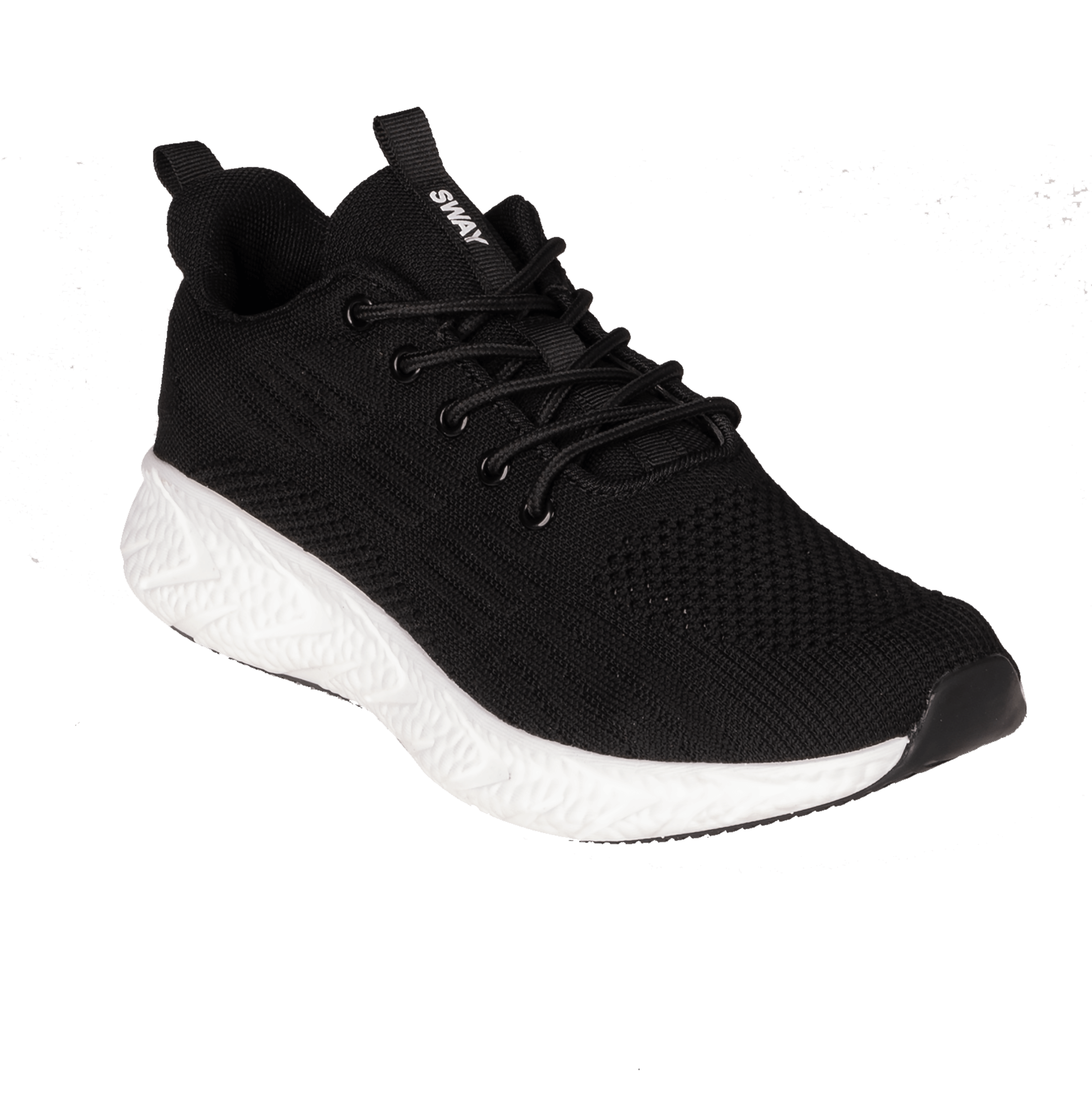 Sway Rapid 36-41 - Fritids og motesko