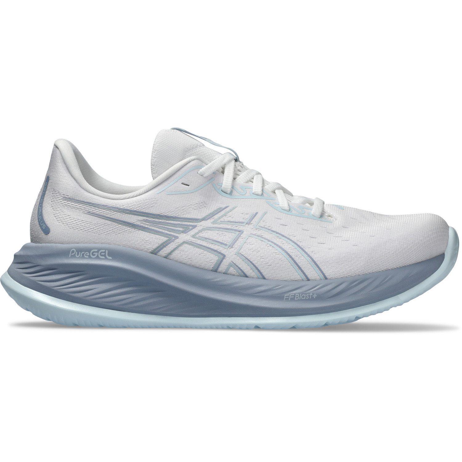 ASICS GEL-Cumulus 26 Heren