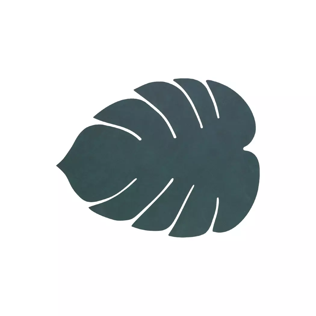 Tischset Nupo S Leaf