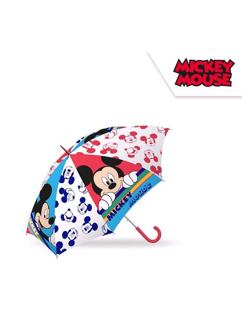 Mickey Umbrella 46