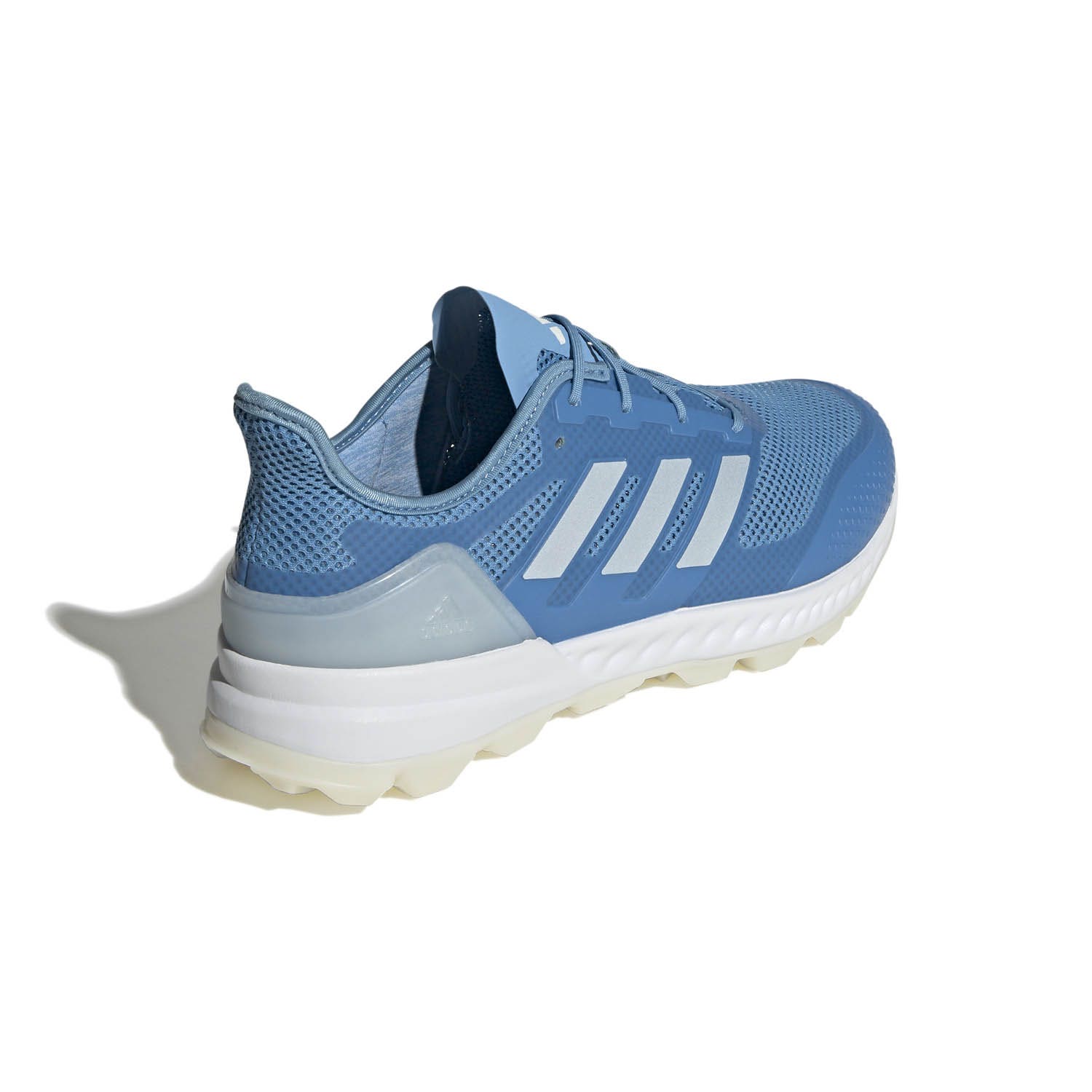 adidas  Adipower 2.1 Hockeyschoenen