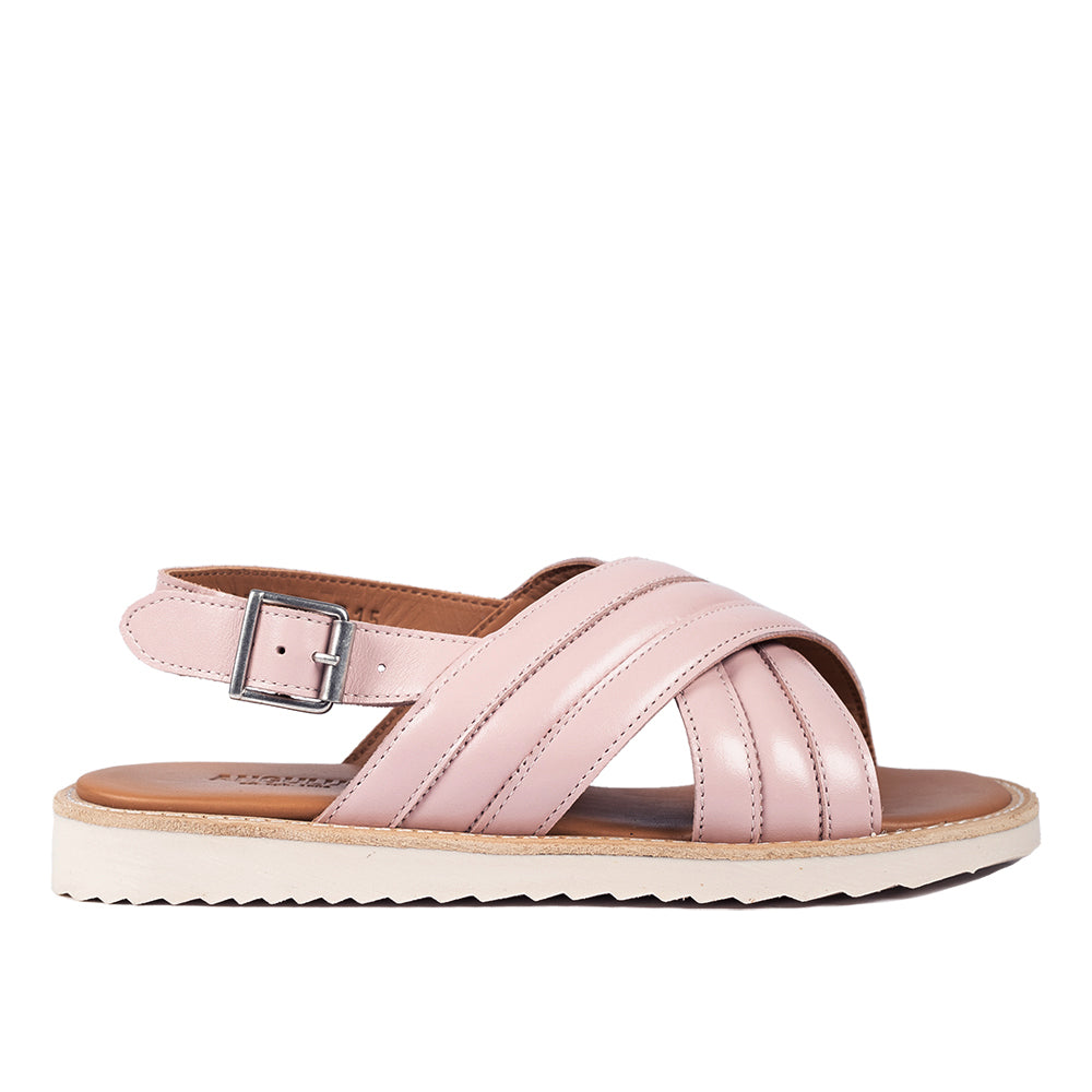 sandaler