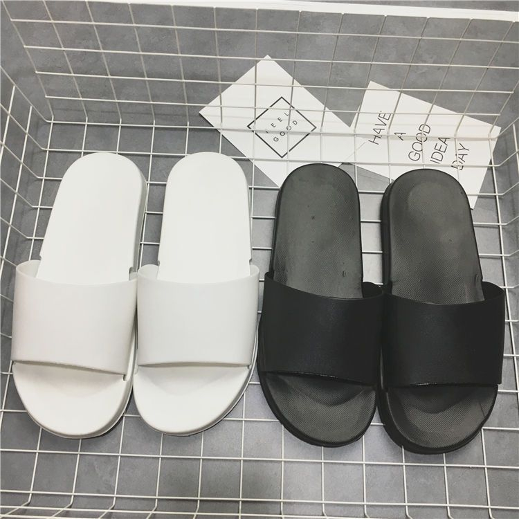Honkizz - Bijpassende pantoffels voor koppels