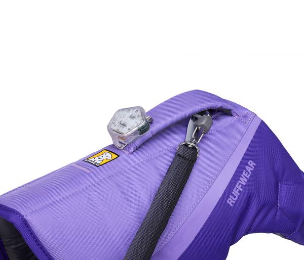 RUFFWEAR® Schwimmweste für Hunde Float