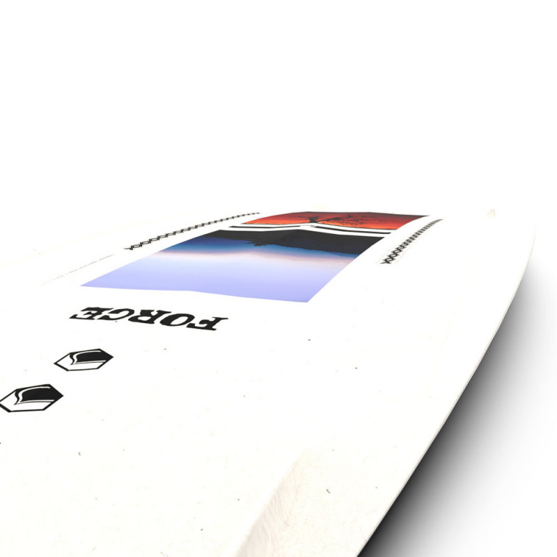 WAKEBOARD LIQUID FORCE UNITY AERO 2023