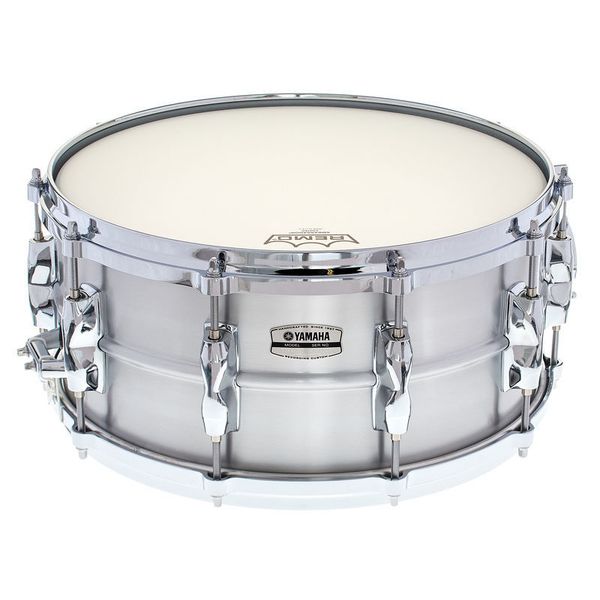 Yamaha Recording Custom 14