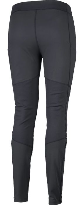 Tausa Tight Women dametights