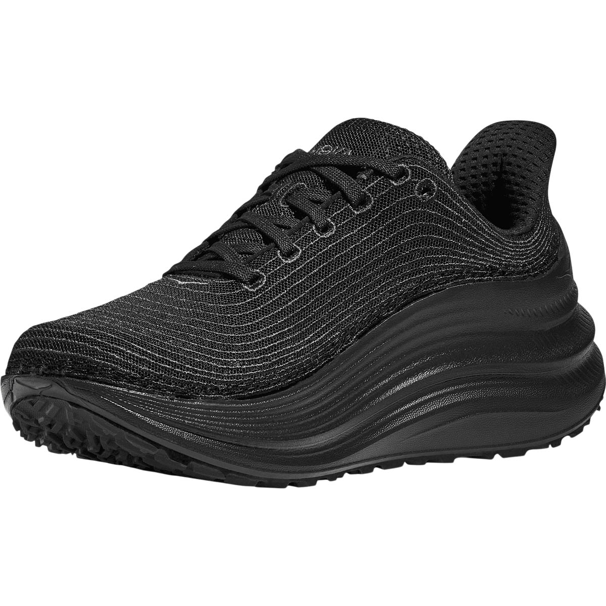 HOKA Thoughtful Creation Sneakers Unisex