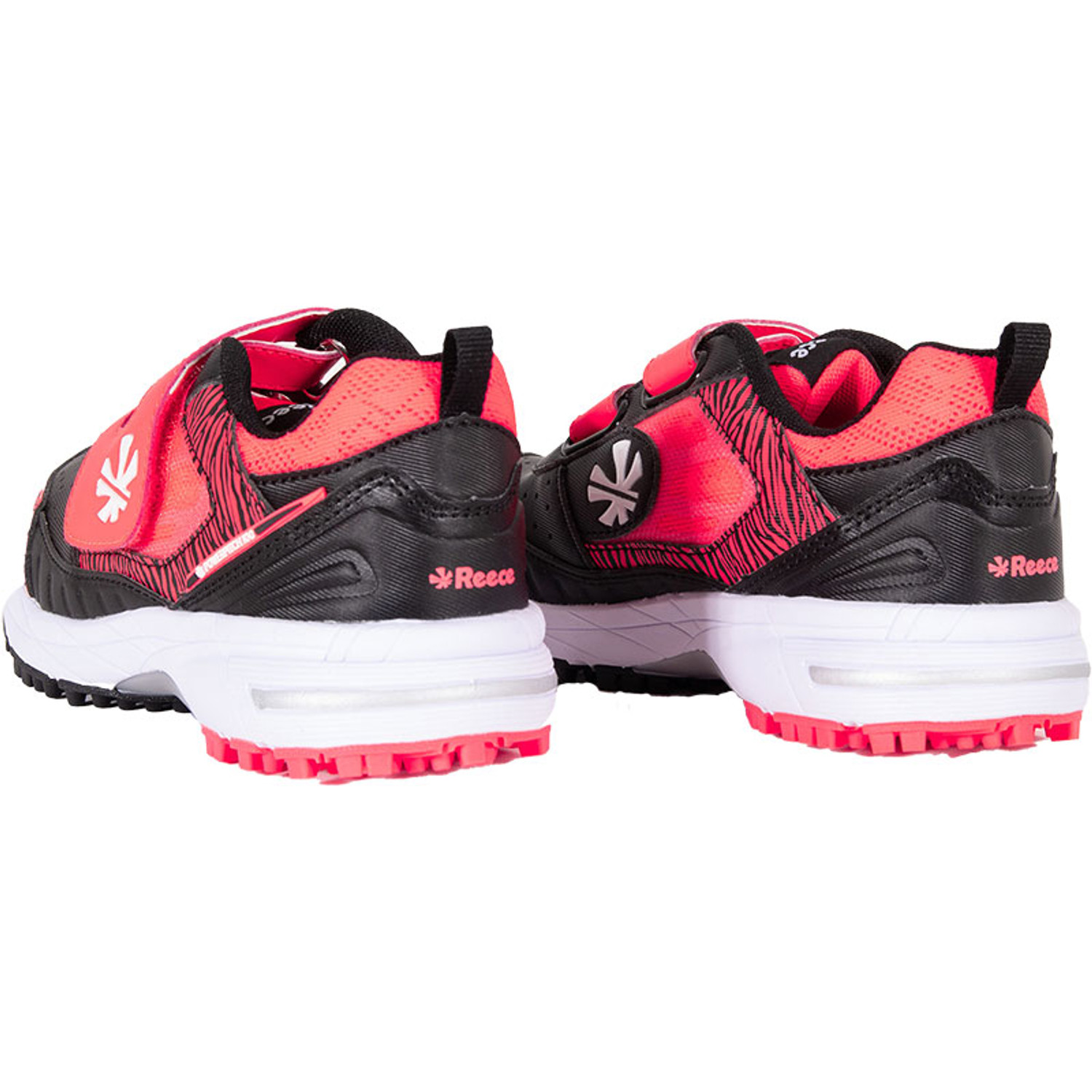 Reece Powerpitch Velcro Junior