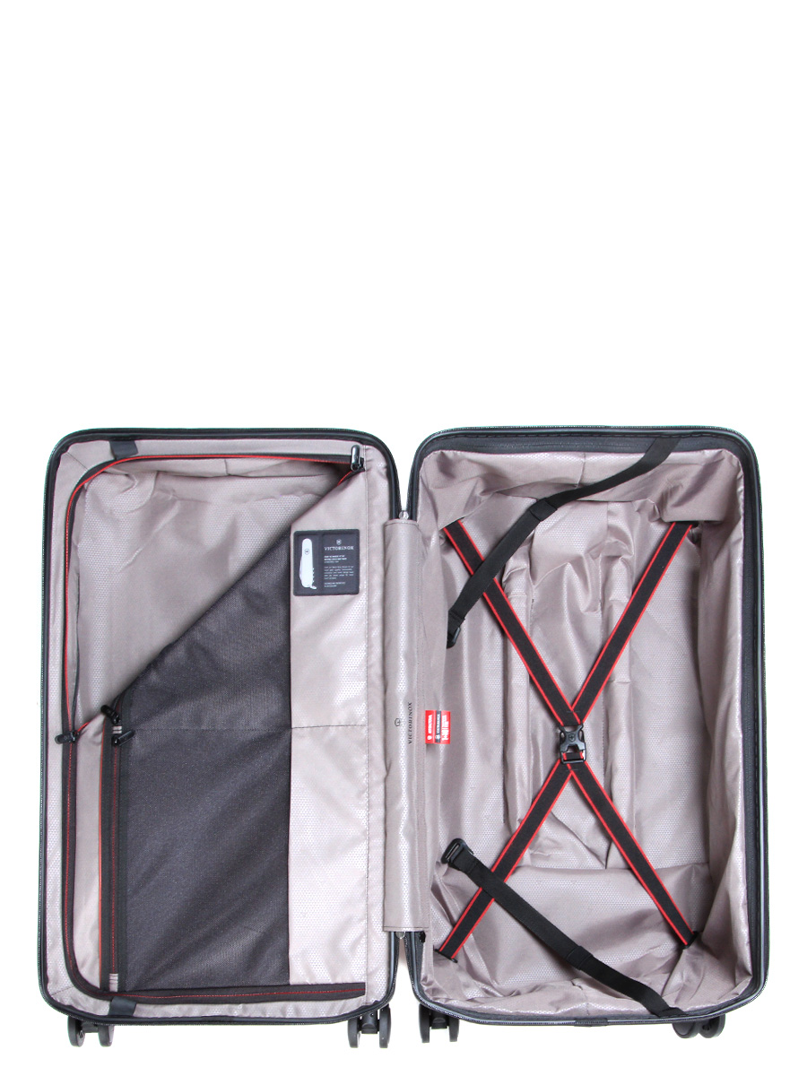 Valise Victorinox Spectra 3.0 Trunk 76 cm