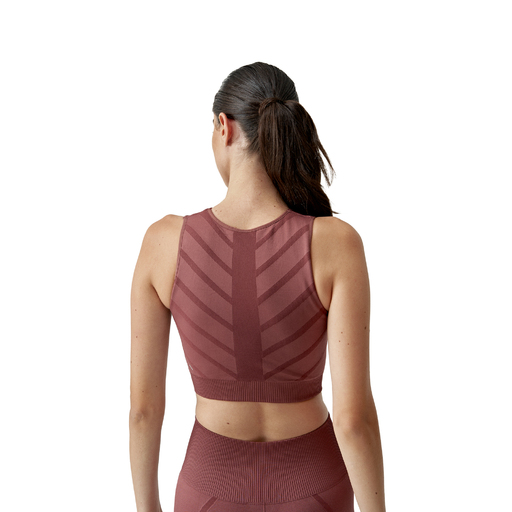 Top Born Living Yoga Prisma
