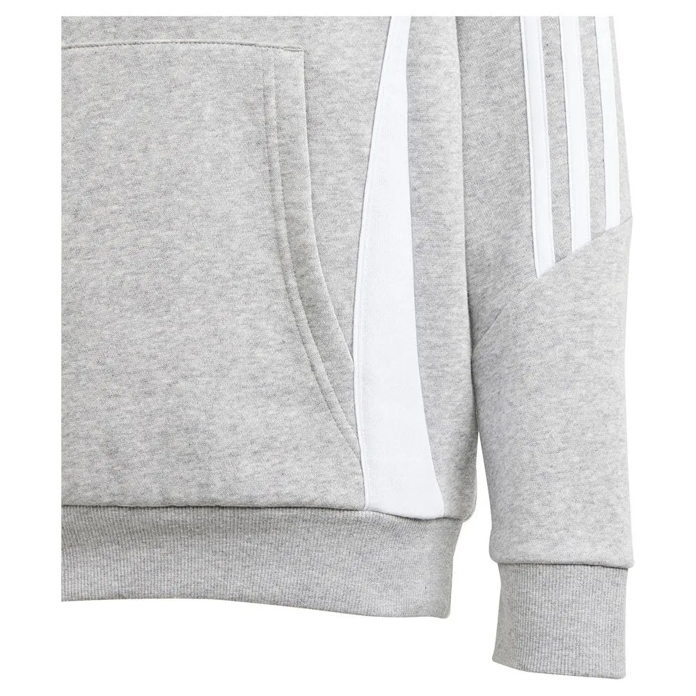 Moletom adidas Tiro24