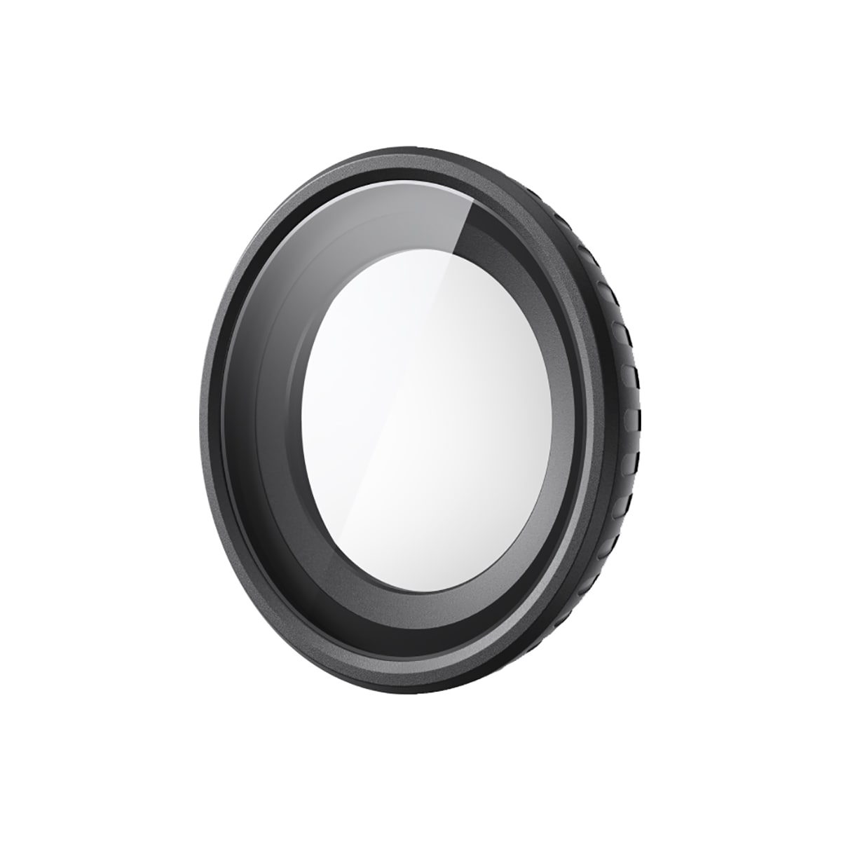 Insta360 Go 3S linsebeskytter