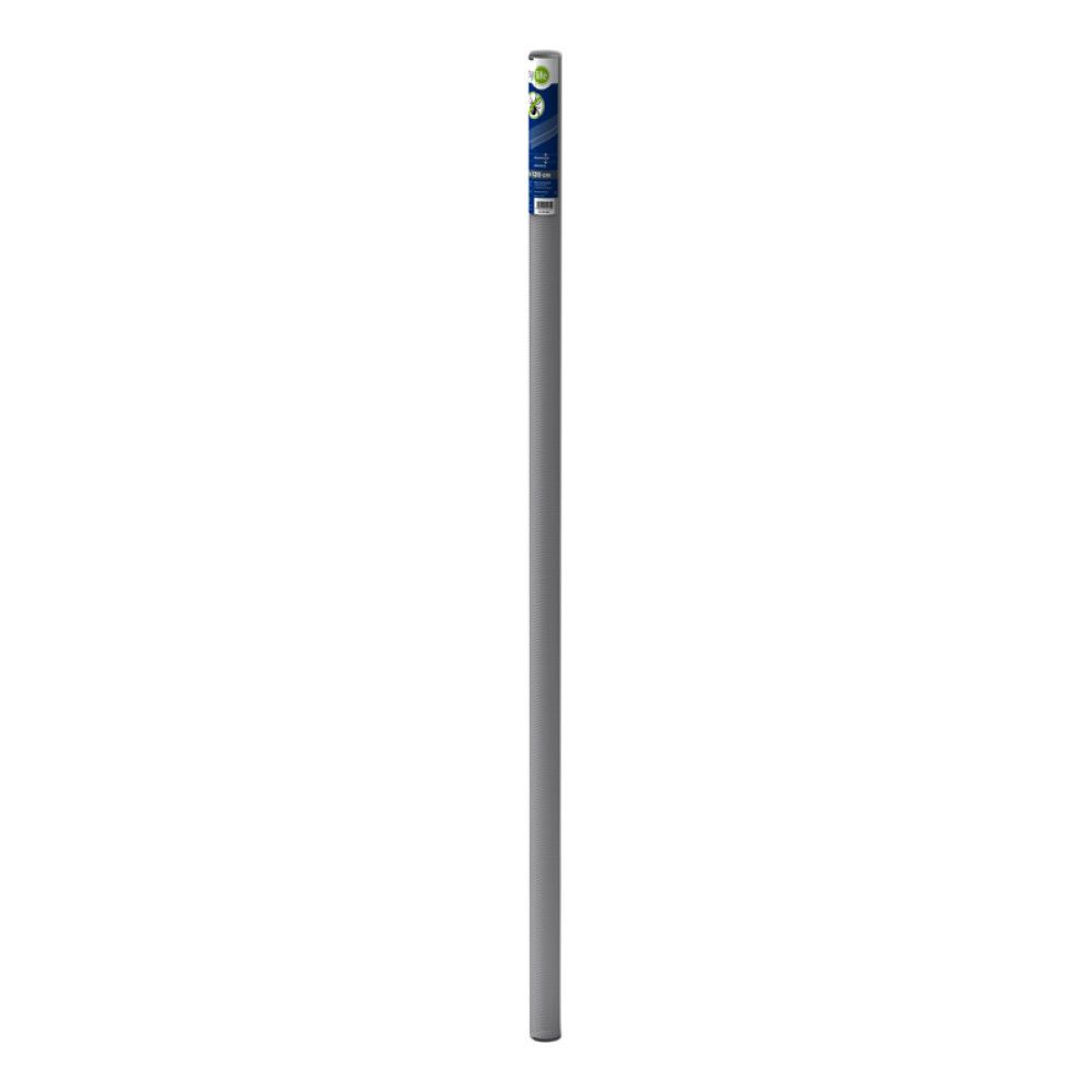 INSEKTSNETT EASY LIFE ALUMINIUM 100X120CM