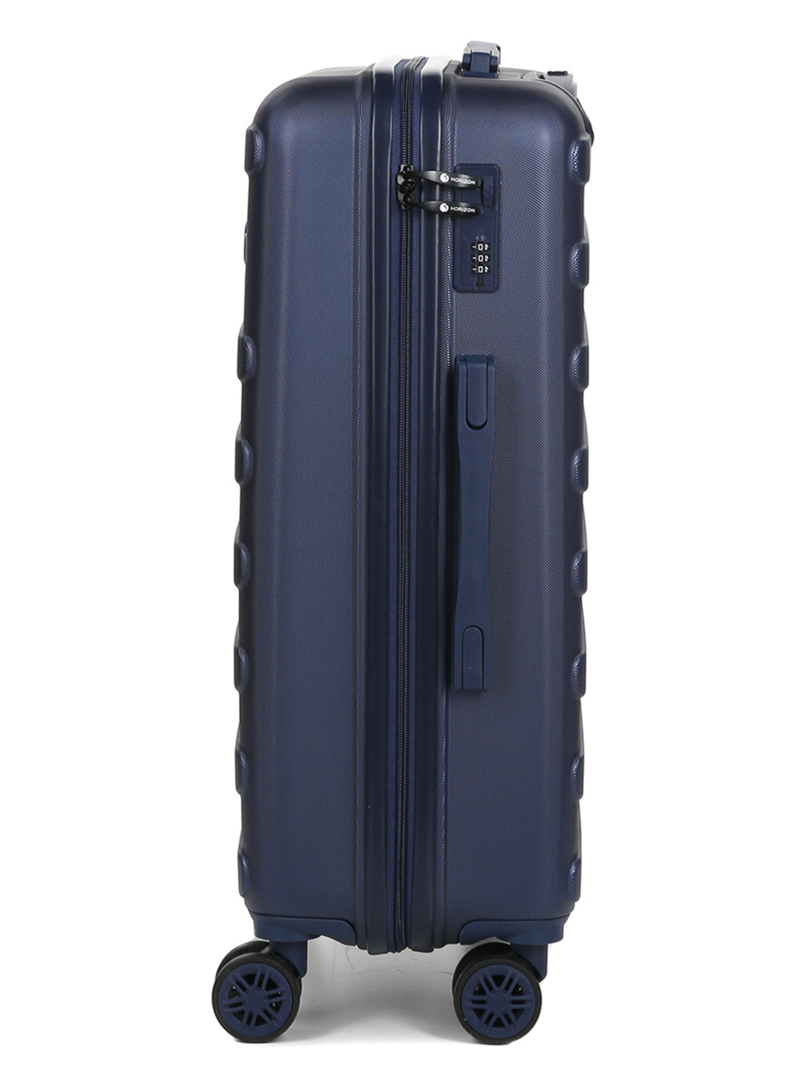 Valise Horizon Napoli 65 cm